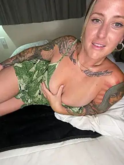 OdetteDelane