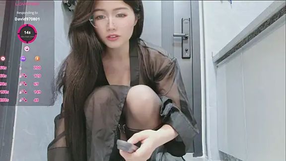 xiaoxun520
