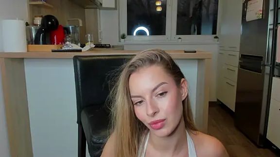 anexblondie
