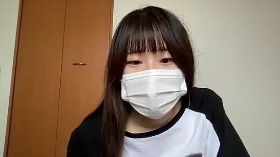 nuu_u