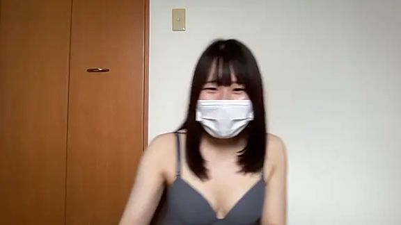 nuu_u
