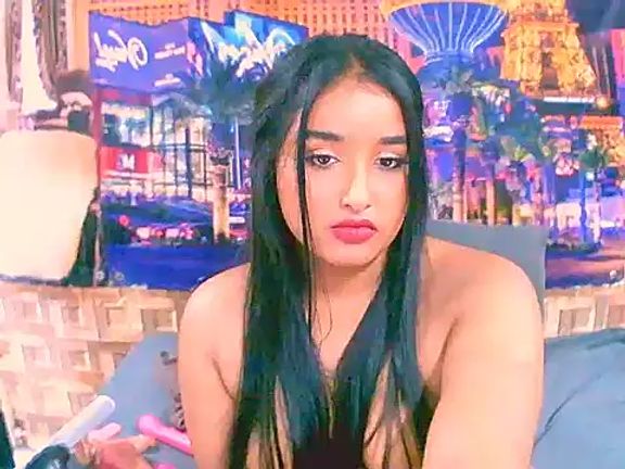 IndianAngel4u
