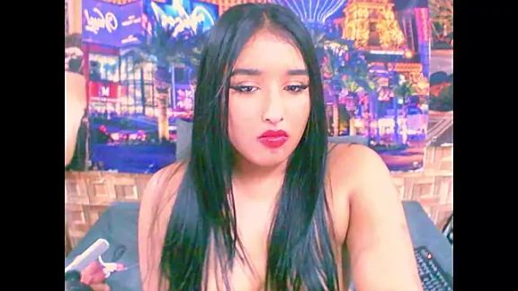 IndianAngel4u