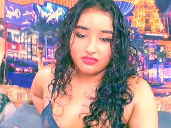 IndianAngel4u