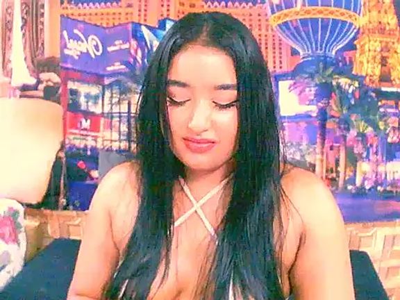 IndianAngel4u