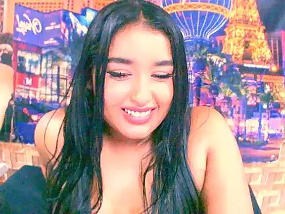 IndianAngel4u