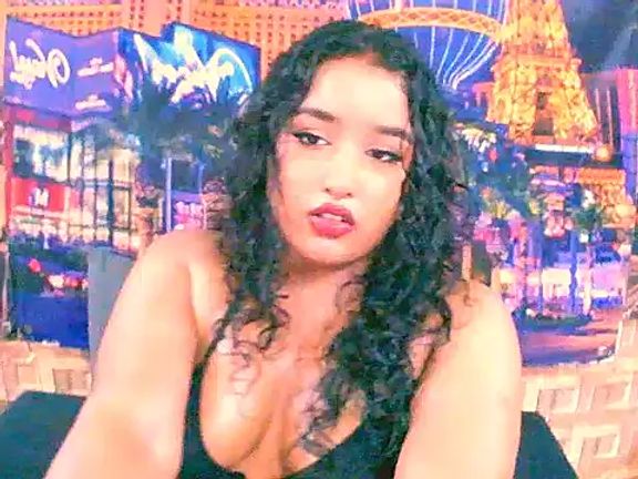 IndianAngel4u