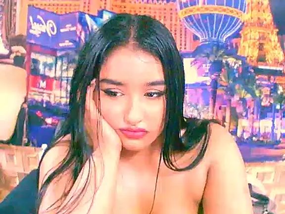 IndianAngel4u