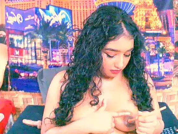 IndianAngel4u
