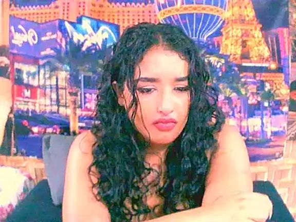 IndianAngel4u