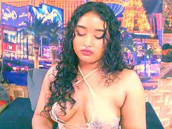 IndianAngel4u