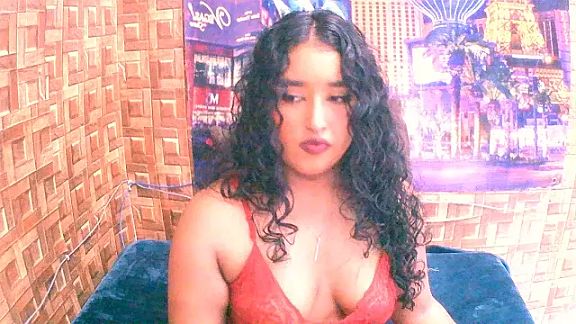 IndianAngel4u