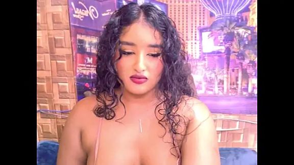 IndianAngel4u