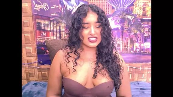 IndianAngel4u
