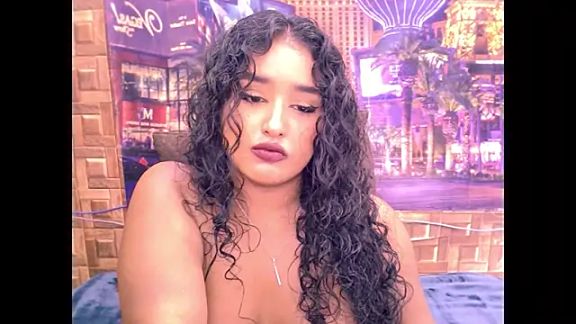 IndianAngel4u