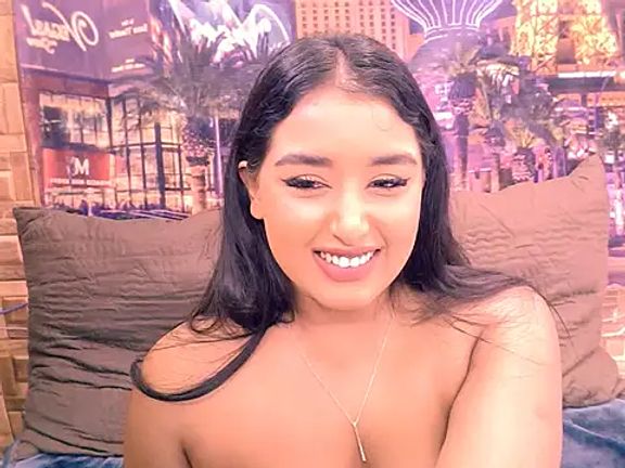 IndianAngel4u