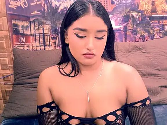 IndianAngel4u