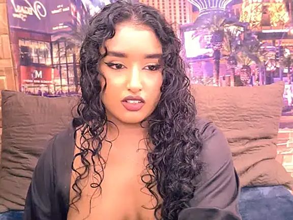 IndianAngel4u