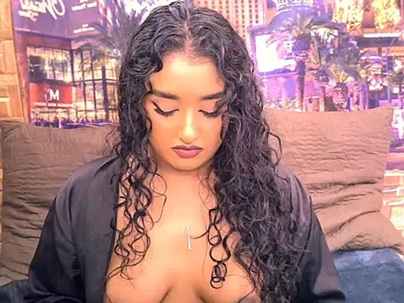 IndianAngel4u