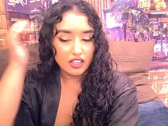IndianAngel4u