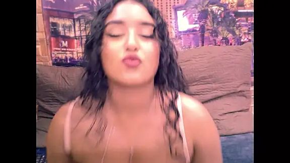 IndianAngel4u