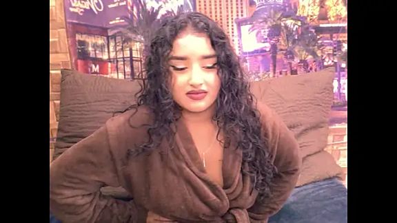 IndianAngel4u