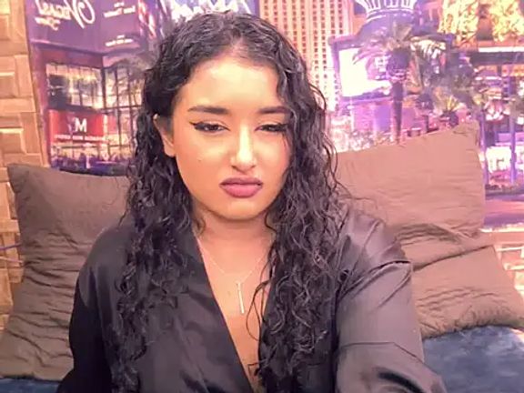 IndianAngel4u