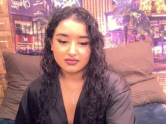 IndianAngel4u
