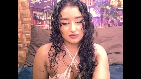IndianAngel4u