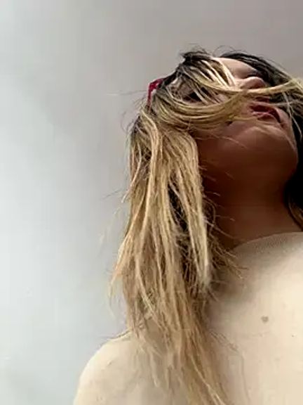 sabrina_rosee