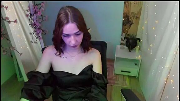 Bella_Night4