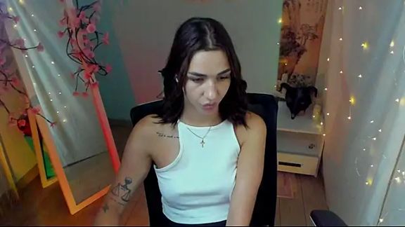 Bella_Night4