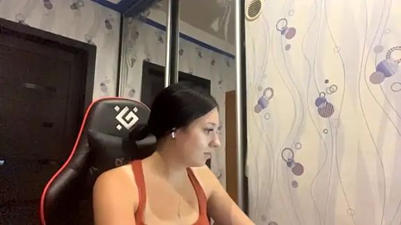 BeeutyLady