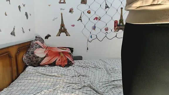 hotmilf4uxxx