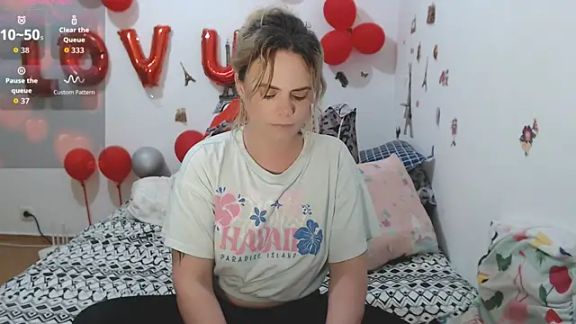 hotmilf4uxxx