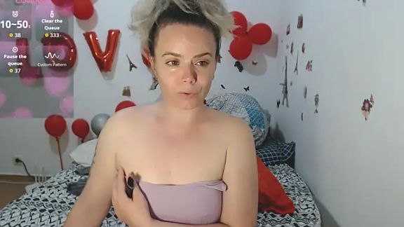 hotmilf4uxxx