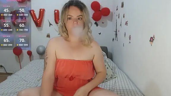 hotmilf4uxxx