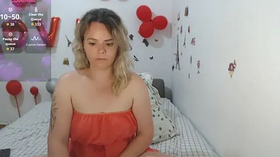 hotmilf4uxxx