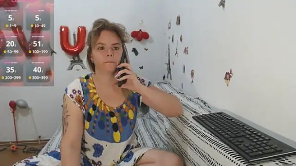 hotmilf4uxxx