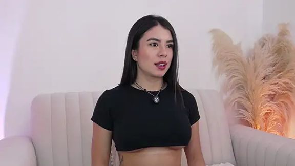 NicolleSteel