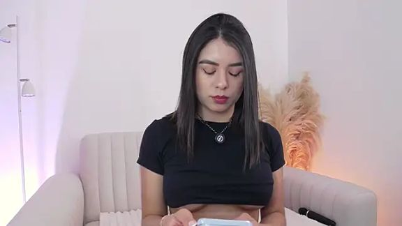 NicolleSteel