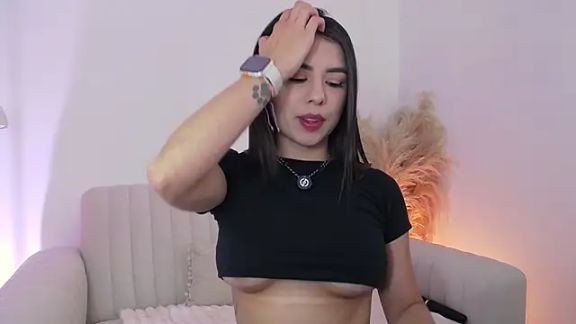 NicolleSteel
