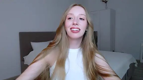 Luna_insniity