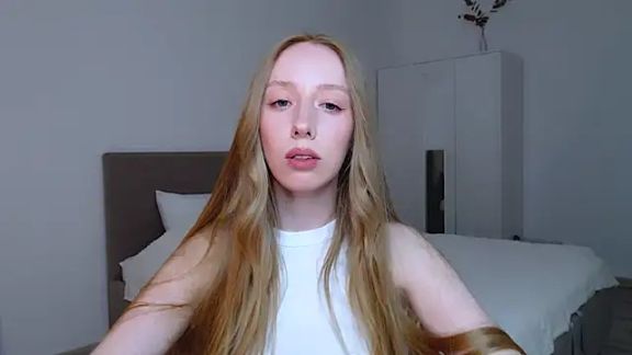 Luna_insniity