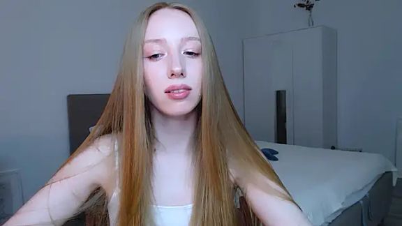 Luna_insniity