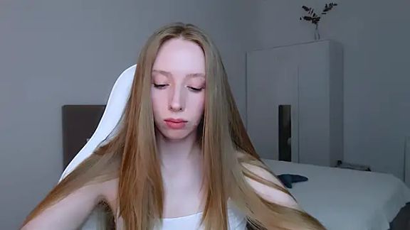 Luna_insniity