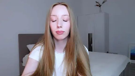 Luna_insniity