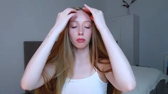 Luna_insniity