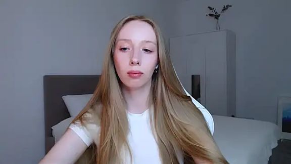 Luna_insniity