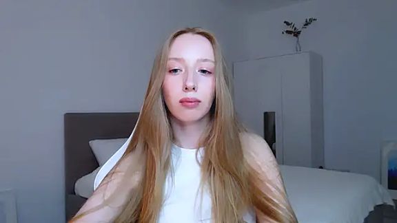 Luna_insniity